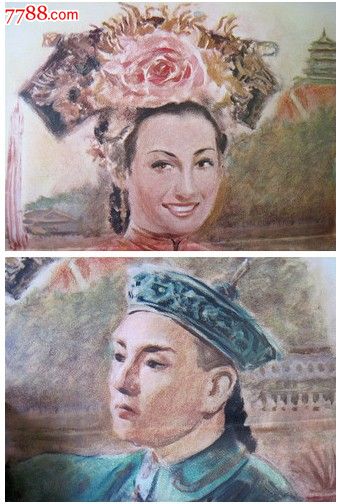 做个海湾州立学院毕业证